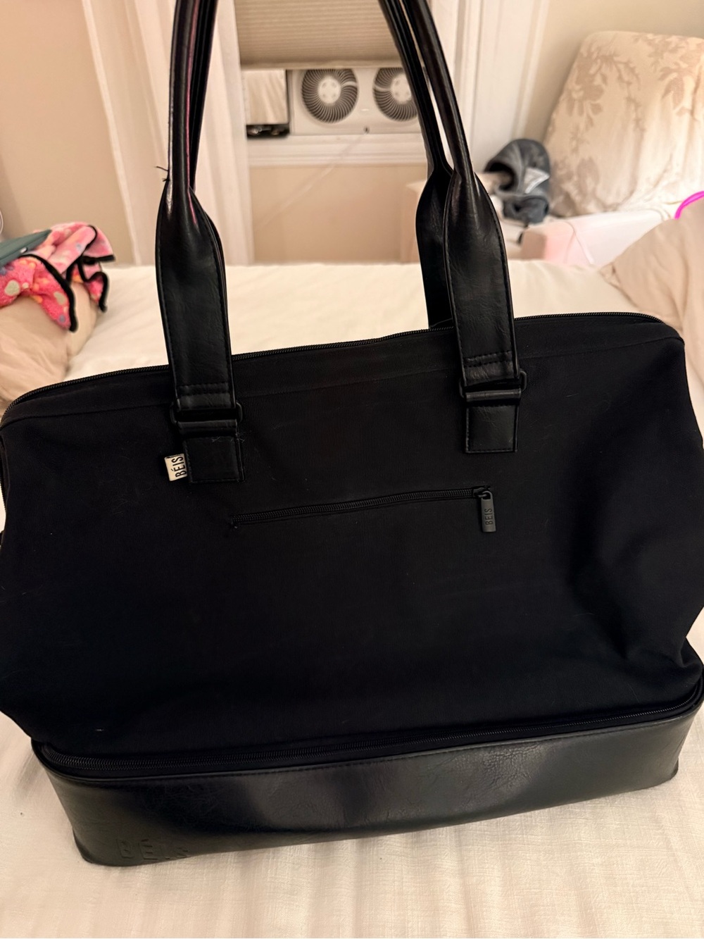 Beis Weekender